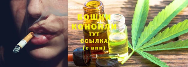 прущие крисы Баксан