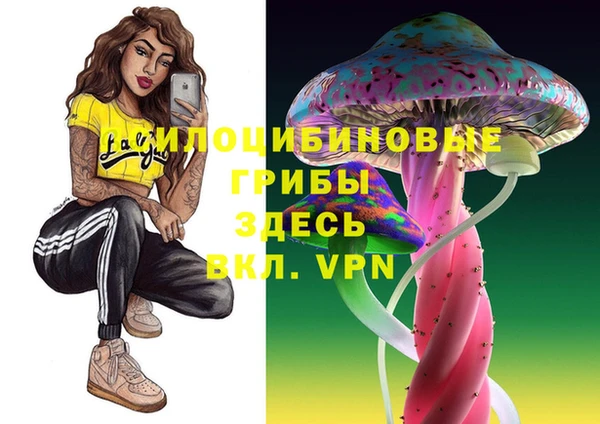 синтетический гашиш Балахна