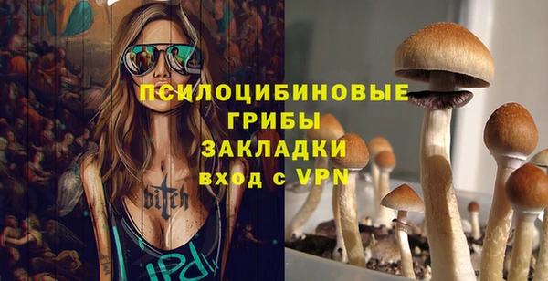 прущие крисы Баксан