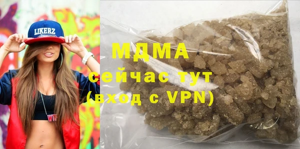 эйфоретик Балабаново
